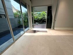 Kheam Hock Road (D11), Detached #486702011